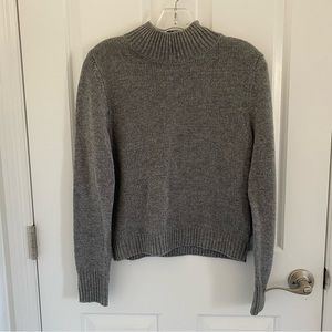 brandy melville sweater
